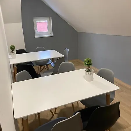 Nautilus Hotel 3*