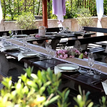 Hotell Nautilus Chodov (Karlovy Vary)