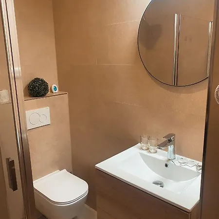 Nautilus Hotel