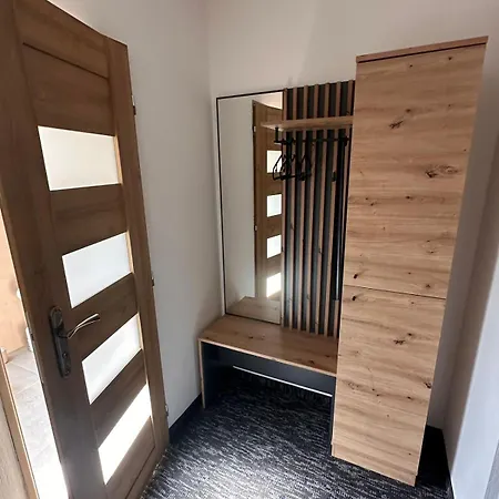 Hotel Nautilus 3*