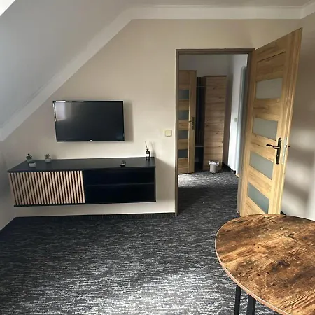 Nautilus Hotel 3*